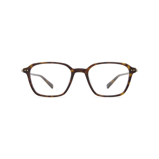 Mr Leight - GIDEON C ML1060 HKT - ATG - PARIS LUNETIER