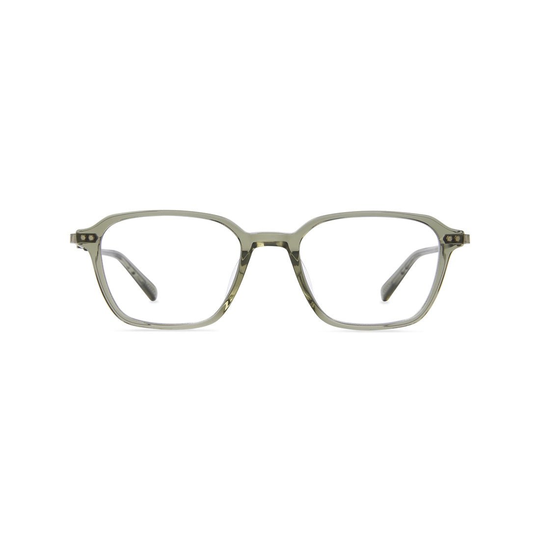 Mr Leight - GIDEON C ML1060 HUN - PW - PARIS LUNETIER