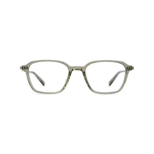 Mr Leight - GIDEON C ML1060 HUN - PW - PARIS LUNETIER