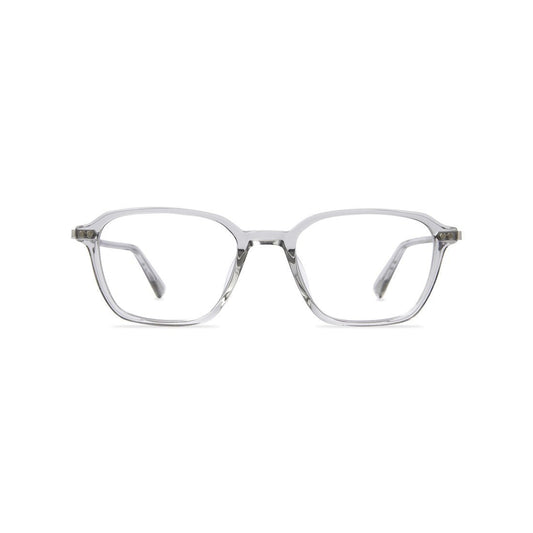 Mr Leight - GIDEON C ML1060 QSV - PLT - PARIS LUNETIER