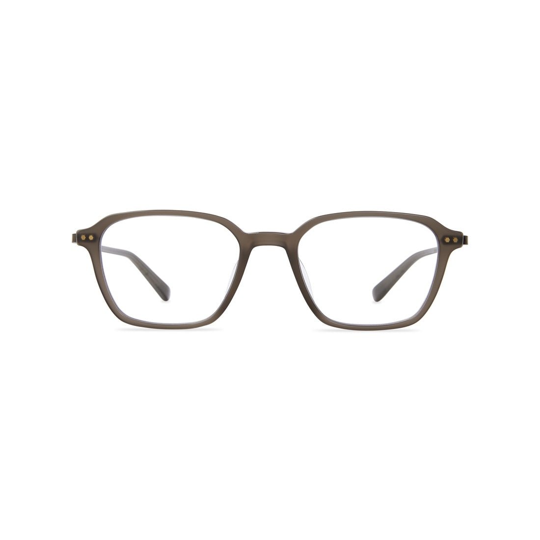Mr Leight - GIDEON C ML1060 TRU - CG - PARIS LUNETIER