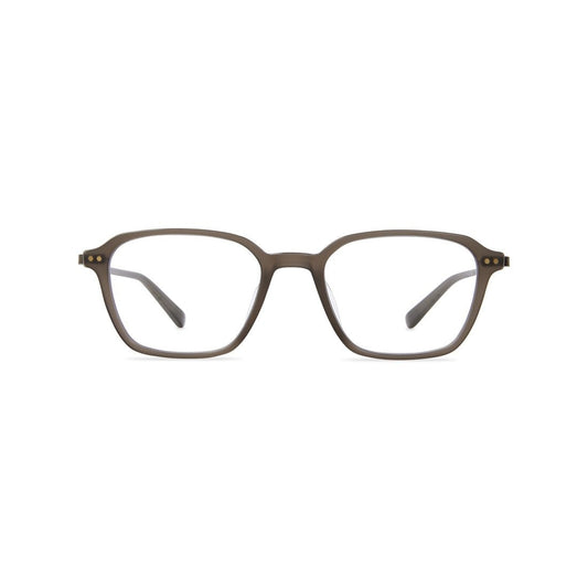 Mr Leight - GIDEON C ML1060 TRU - CG - PARIS LUNETIER