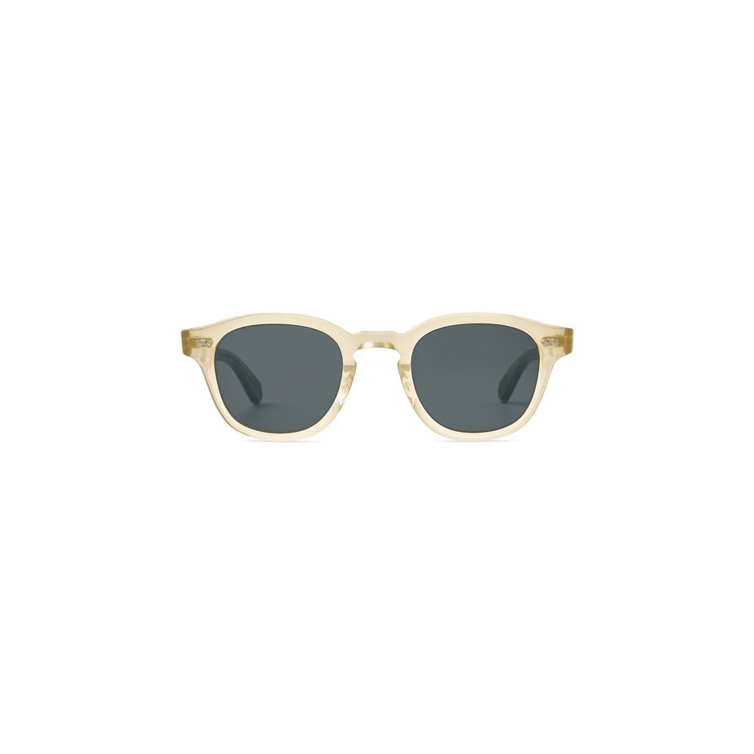 Mr Leight - JAMES S ML2050 SMT-WG/SELBS