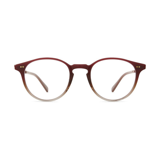 Mr Leight - MARMONT C ML1003 RBF - CG - PARIS LUNETIER