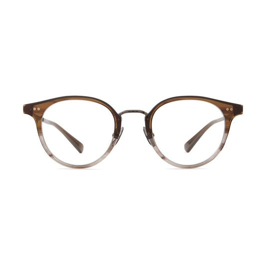 Mr Leight - MARMONT COMBO C ML3038 MAF - ATG - PARIS LUNETIER