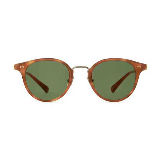 Mr Leight - MARMONT COMBO S ML4038 AMT - WG/F - PARIS LUNETIER