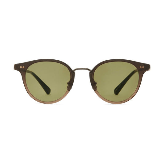 Mr Leight - MARMONT COMBO S ML4038 TRUF - ATG/OLV - PARIS LUNETIER