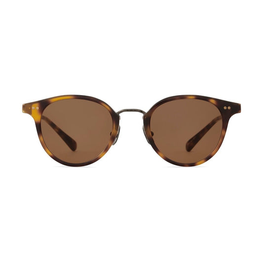 Mr Leight - MARMONT COMBO S ML4038 YJKT - ATG/MO - PARIS LUNETIER