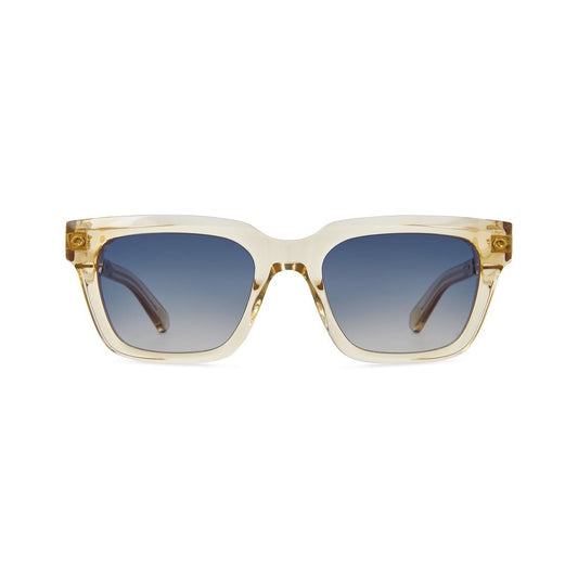 Mr Leight - MAVEN S ML2045 CHAND - WG/SFLAPG - PARIS LUNETIER