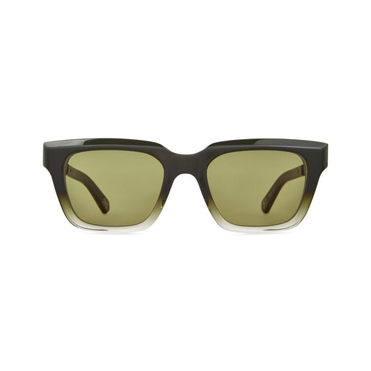 Mr Leight - MAVEN S ML2045 FF - PW/SFOLV - PARIS LUNETIER