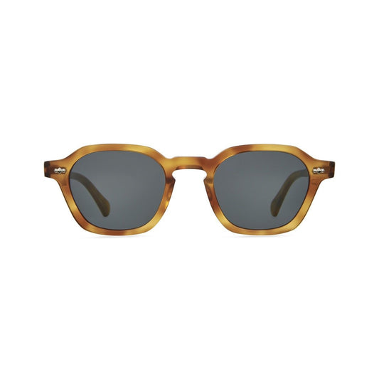 Mr Leight - RELL S ML2030 SAFT - WG/SELBS - PARIS LUNETIER