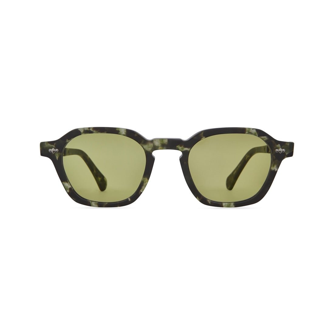 Mr Leight - RELL S ML2030 SER - GM/VINMS - PARIS LUNETIER