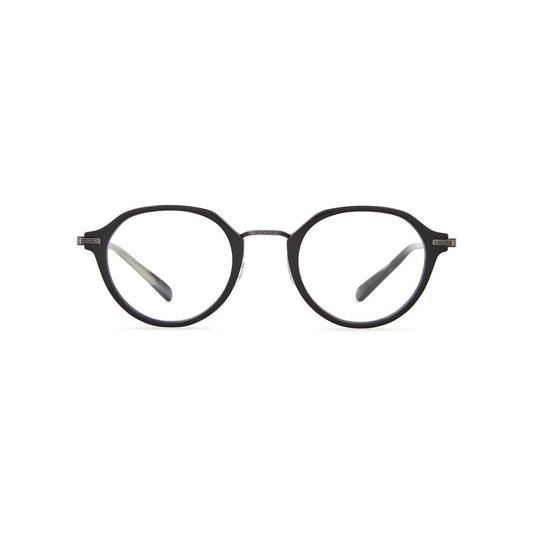 Mr Leight - SUMNER C ML3039 BK - PW - PARIS LUNETIER