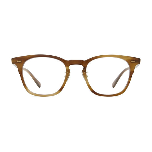 Mr Leight - WRIGHT C ML1026 BW - WG - PARIS LUNETIER