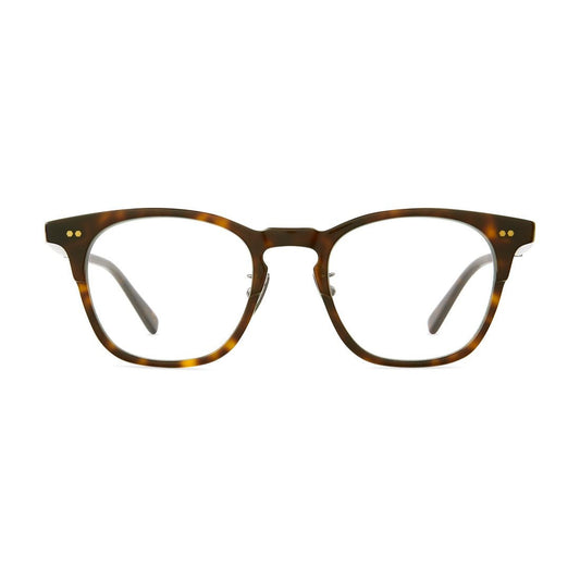 Mr Leight - WRIGHT C ML1026 HKT - ATG - PARIS LUNETIER