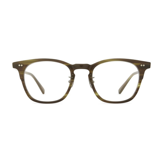 Mr Leight - WRIGHT C ML1026 KLP - PW - PARIS LUNETIER