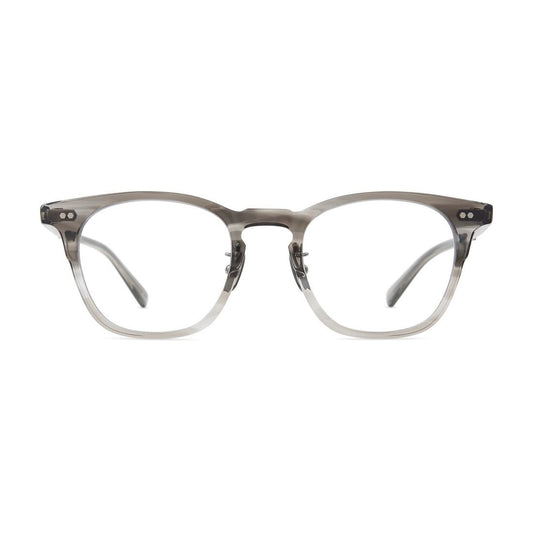 Mr Leight - WRIGHT C ML1026 SLF - PW - PARIS LUNETIER