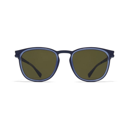 MYKITA - ACETATE CANTARA 712 - PARIS LUNETIER