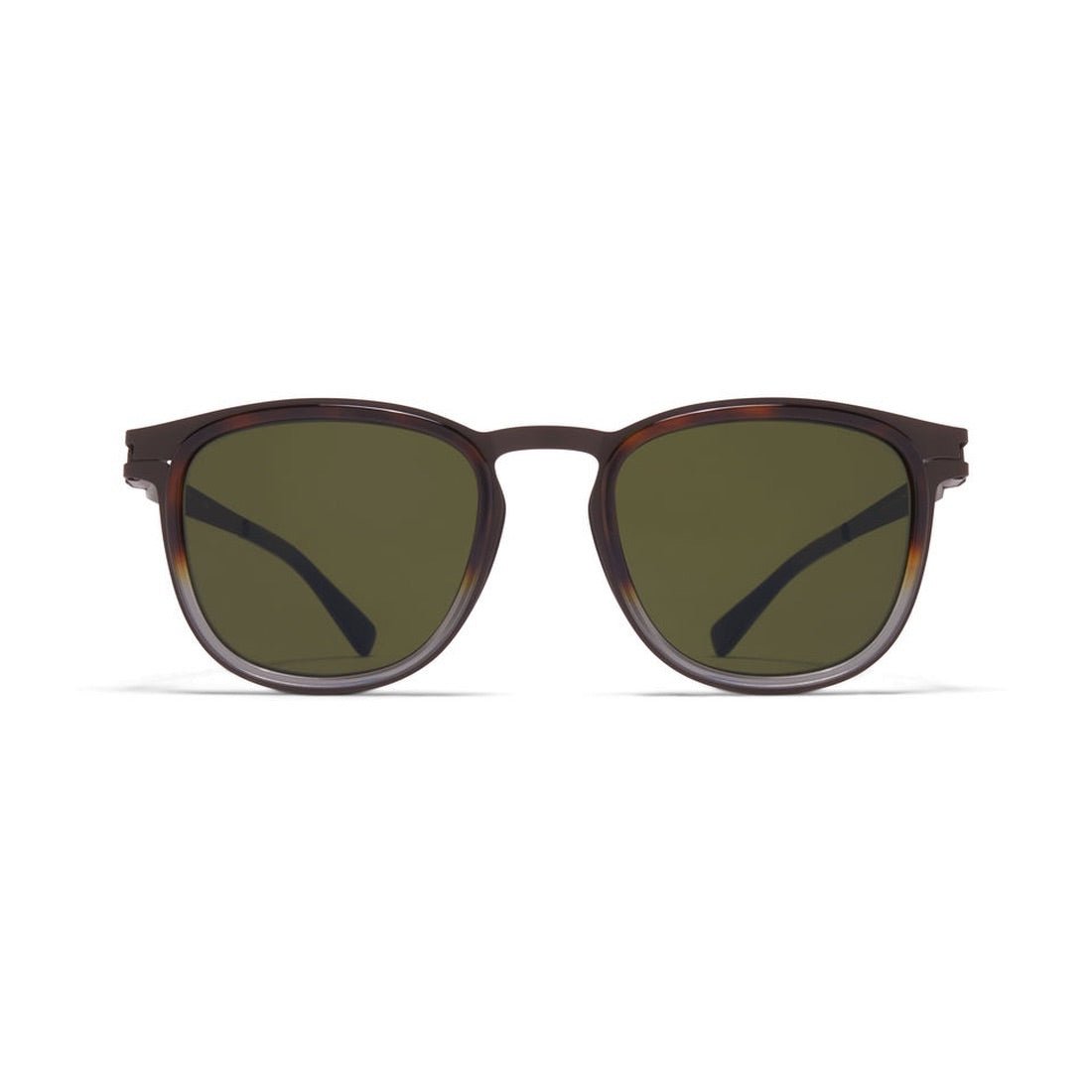 MYKITA - ACETATE CANTARA 713 - PARIS LUNETIER