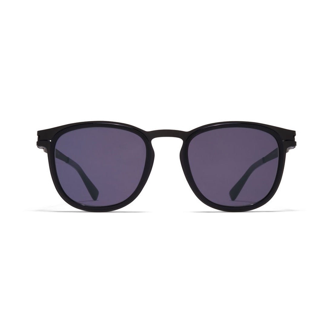 MYKITA - ACETATE CANTARA 909 - PARIS LUNETIER