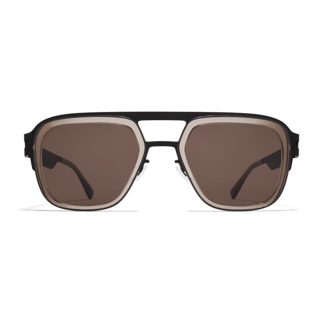 MYKITA - ACETATE KNOX 793 - PARIS LUNETIER