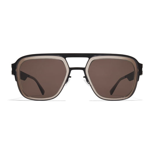 MYKITA - ACETATE KNOX 793 - PARIS LUNETIER