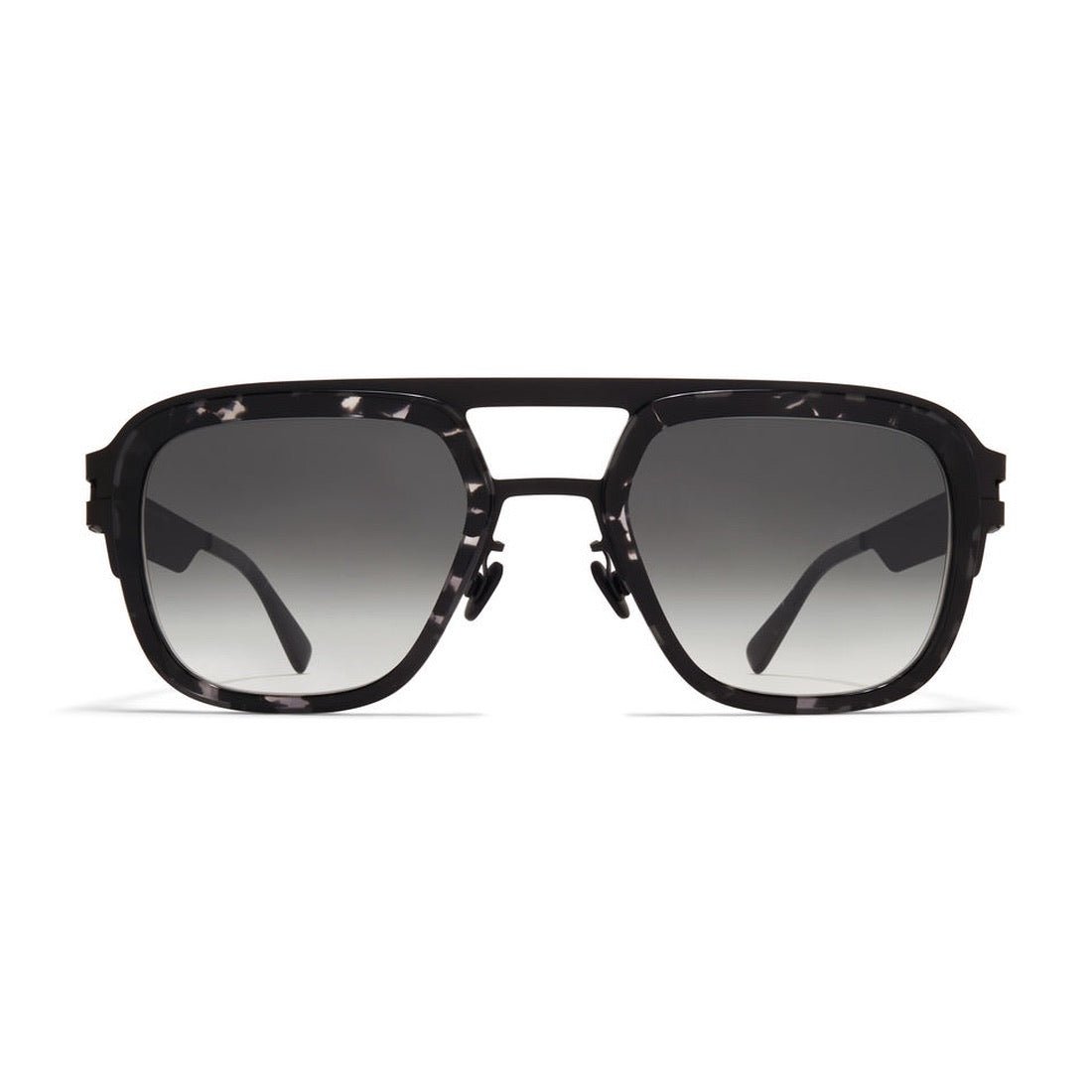 MYKITA - ACETATE KNOX 876 - PARIS LUNETIER