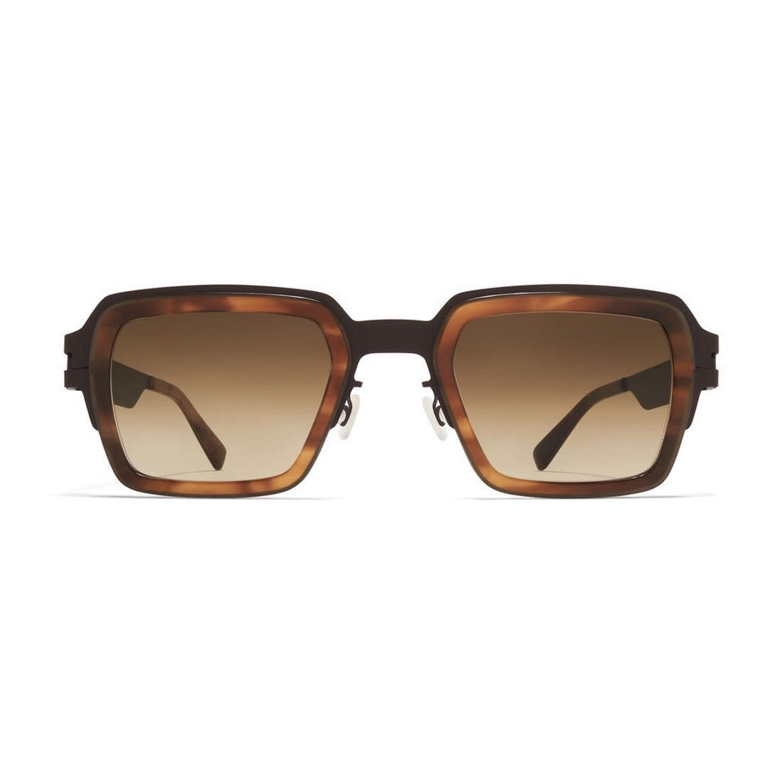 MYKITA - ACETATE LENNON 655 - PARIS LUNETIER