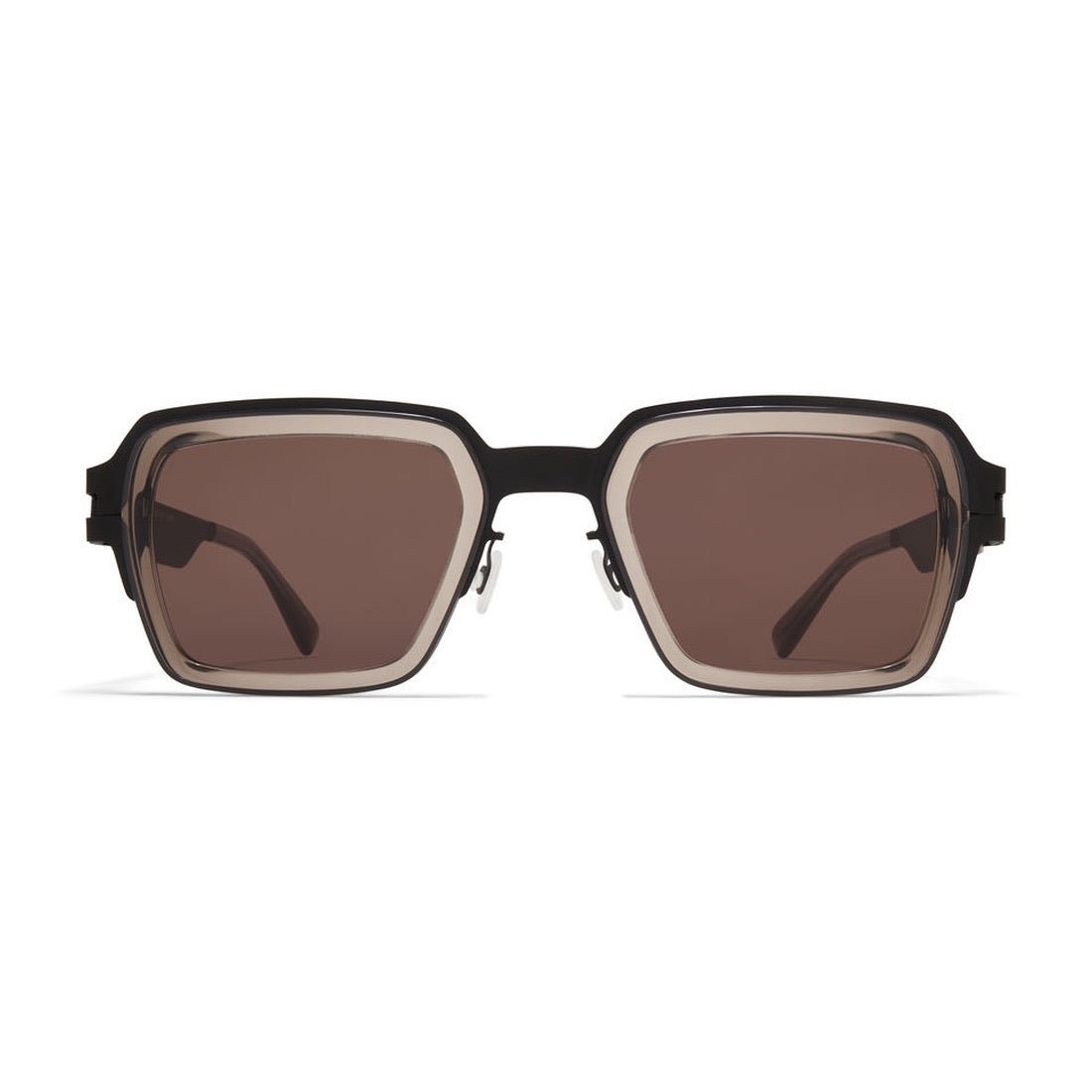 MYKITA - ACETATE LENNON 793 - PARIS LUNETIER