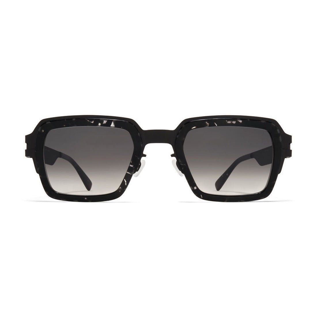 MYKITA - ACETATE LENNON 876 - PARIS LUNETIER