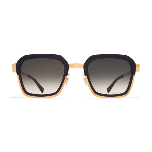 MYKITA - ACETATE MISTY 768 - PARIS LUNETIER