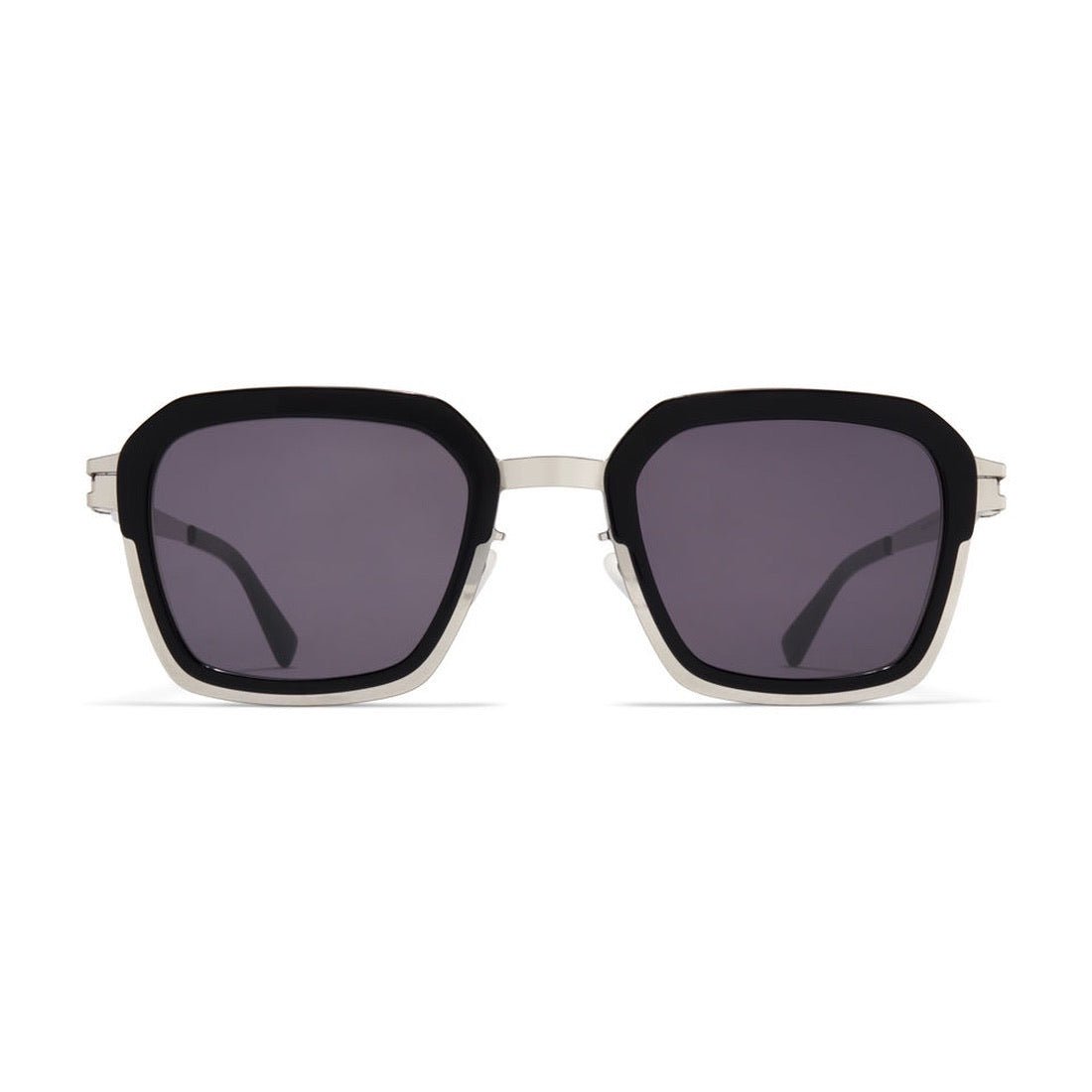 MYKITA - ACETATE MISTY 797 - PARIS LUNETIER