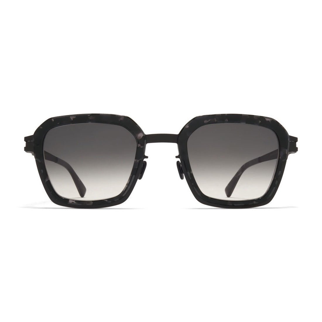 MYKITA - ACETATE MISTY 876 - PARIS LUNETIER