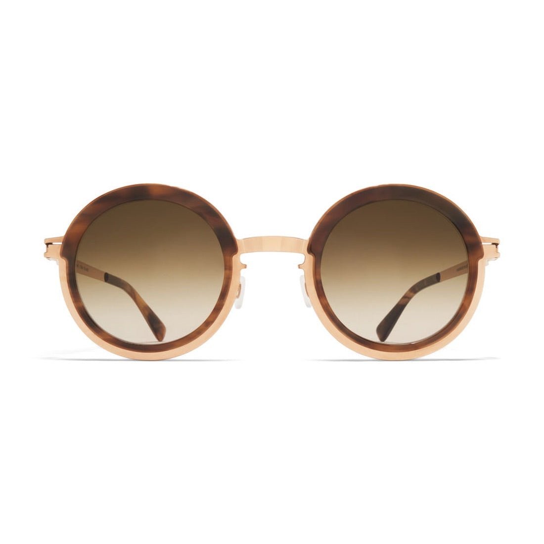 MYKITA - ACETATE PHILLYS 796 - PARIS LUNETIER