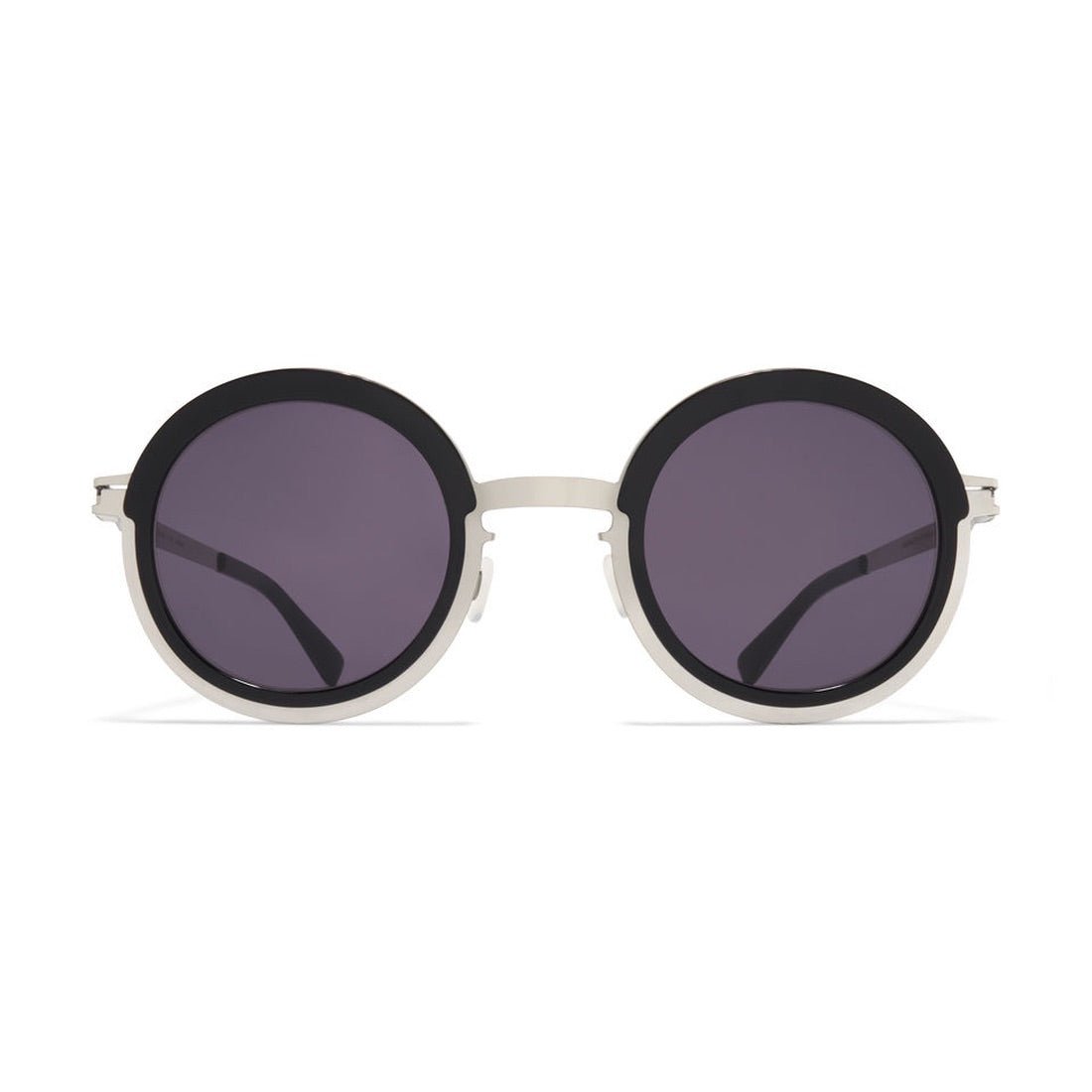 MYKITA - ACETATE PHILLYS 797 - PARIS LUNETIER