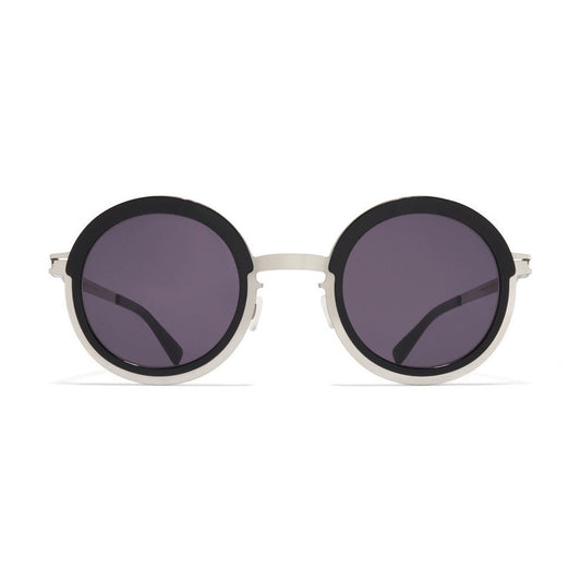 MYKITA - ACETATE PHILLYS 797 - PARIS LUNETIER