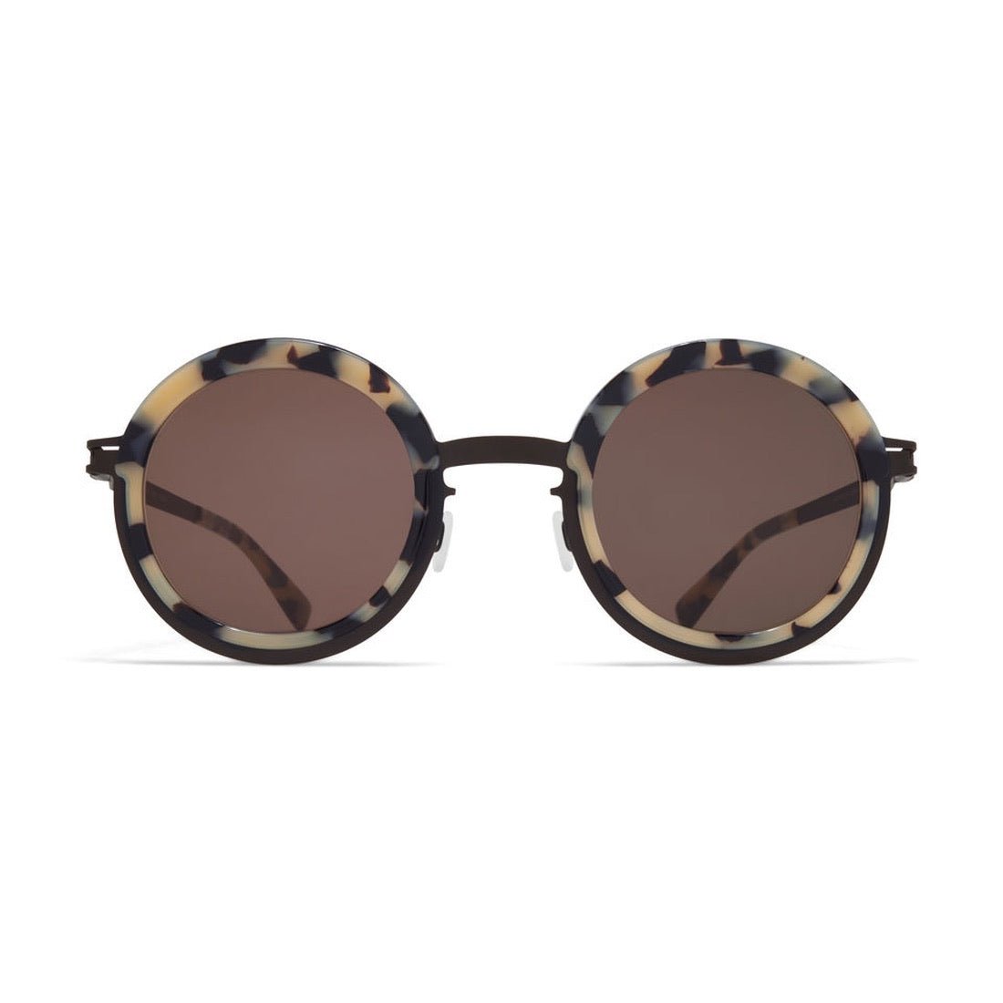 MYKITA - ACETATE PHILLYS 953 - PARIS LUNETIER