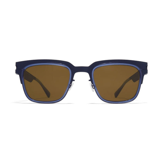 MYKITA - ACETATE RAYMOND 712 - PARIS LUNETIER