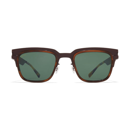 MYKITA - ACETATE RAYMOND 794 - PARIS LUNETIER