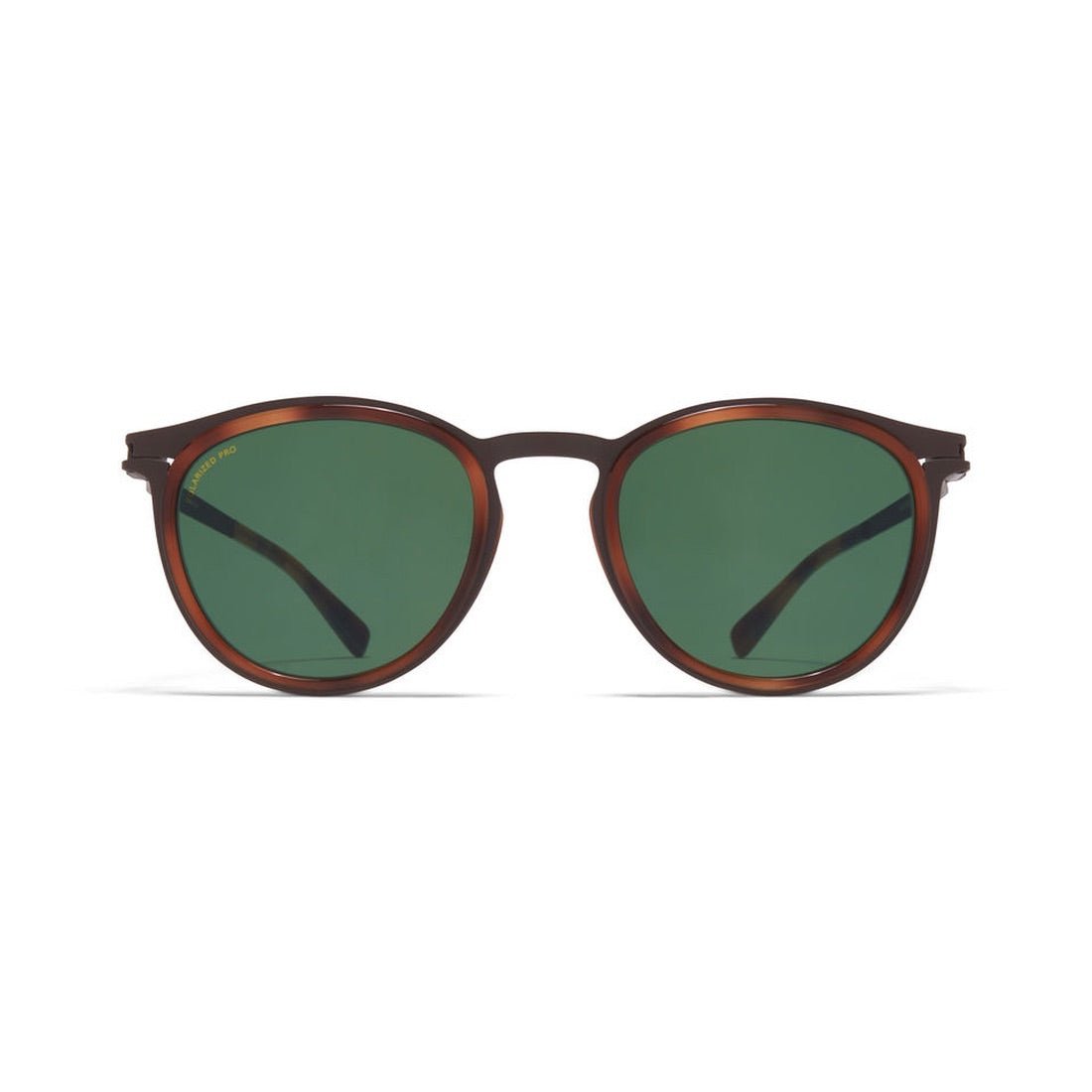 MYKITA - ACETATE SIWA 711 - PARIS LUNETIER