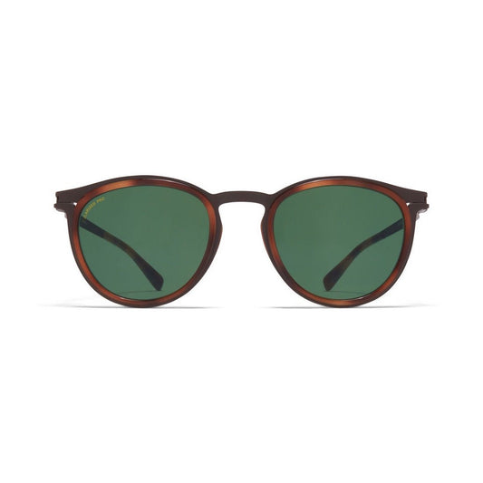 MYKITA - ACETATE SIWA 711 - PARIS LUNETIER