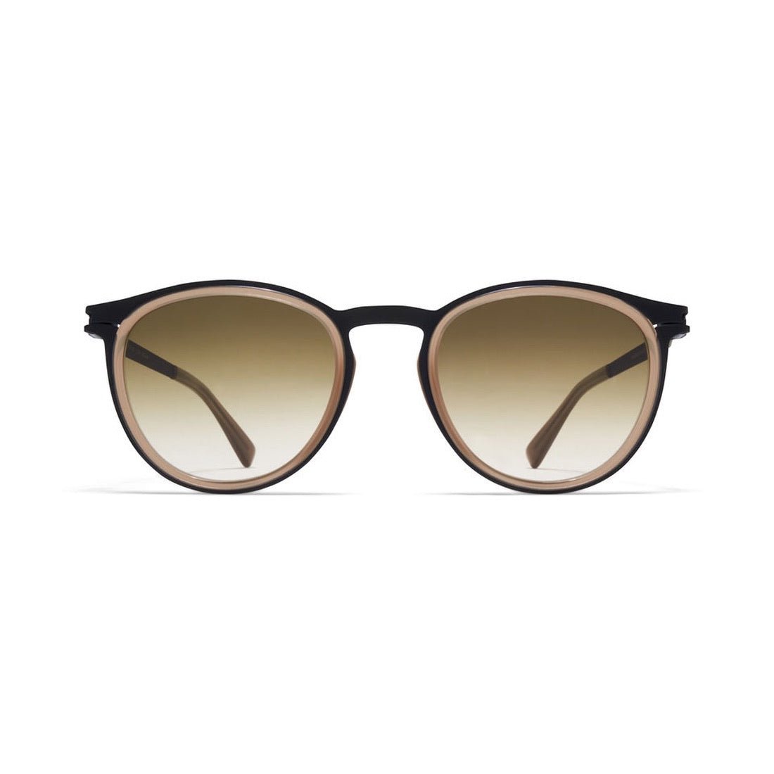 MYKITA - ACETATE SIWA 726 - PARIS LUNETIER