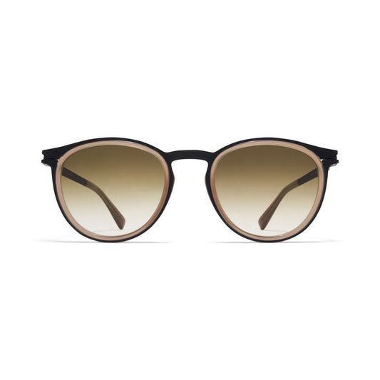 MYKITA - ACETATE SIWA 726 - PARIS LUNETIER