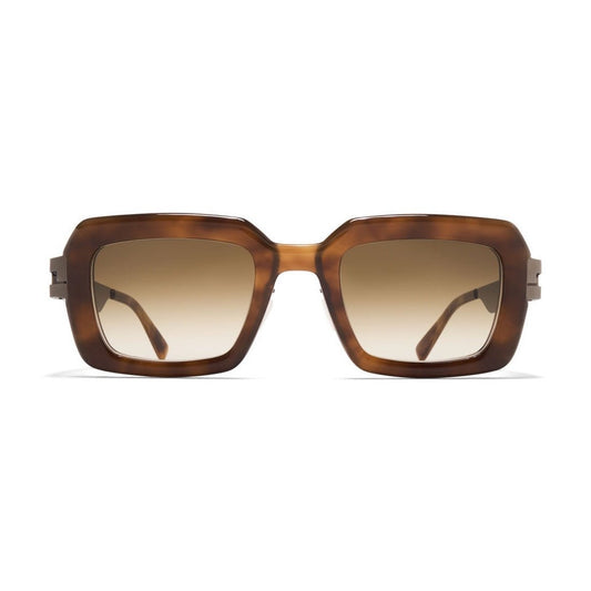 MYKITA - ACETATE UNA 403 - PARIS LUNETIER