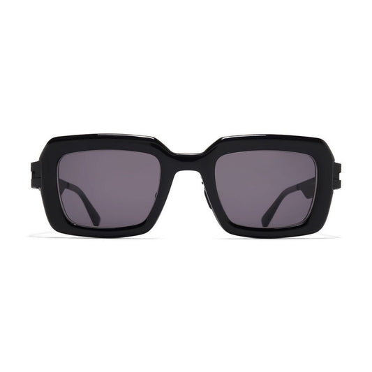 MYKITA - ACETATE UNA 909 - PARIS LUNETIER