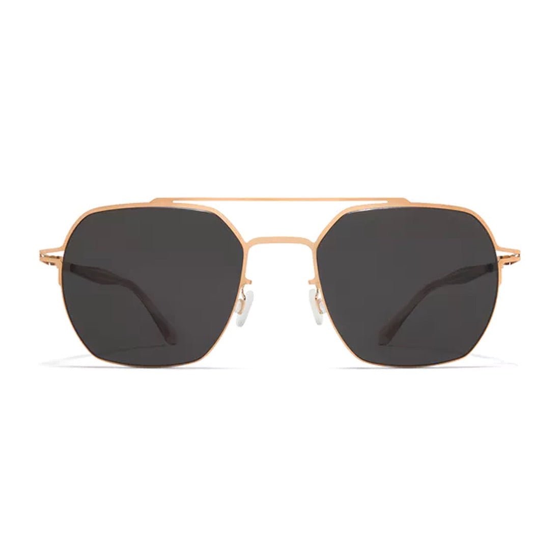 MYKITA - ARLO 291 - PARIS LUNETIER