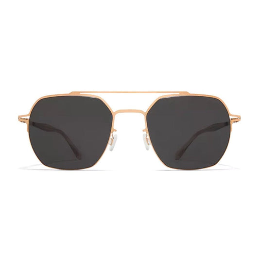 MYKITA - ARLO 291 - PARIS LUNETIER