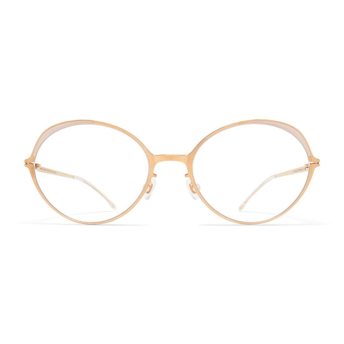 MYKITA - DECADES ALBA 283 - PARIS LUNETIER