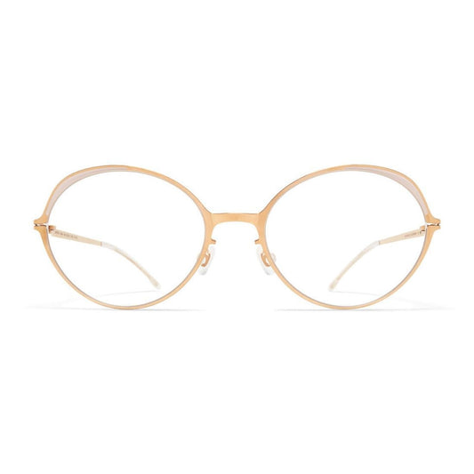 MYKITA - DECADES ALBA 283 - PARIS LUNETIER