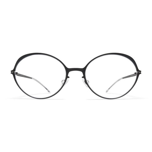 MYKITA - DECADES ALBA 394 - PARIS LUNETIER